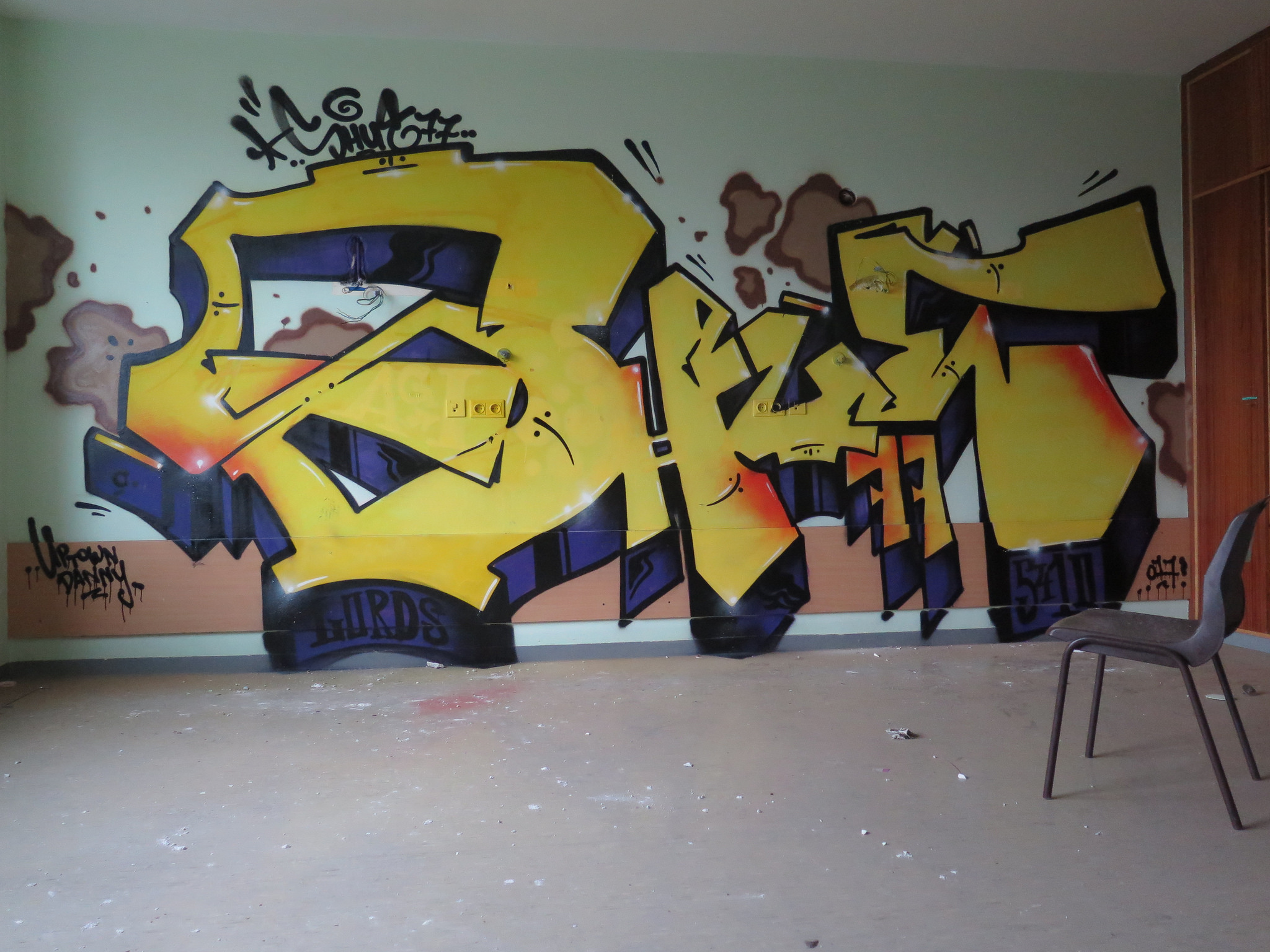 shue-spraycity-at-graffiti-blog