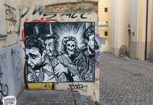 streetart10