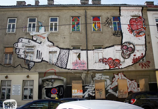 streetart12