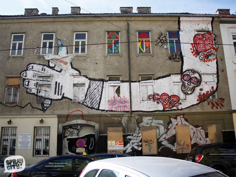 streetart12.jpg