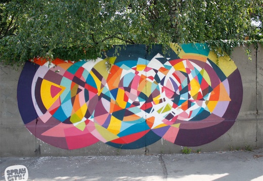 streetart29