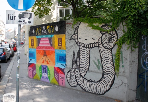 streetart30