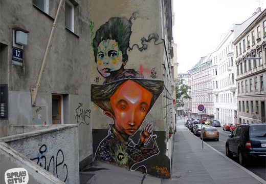 streetart1