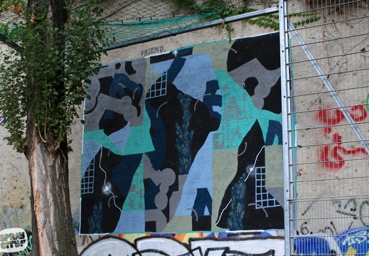 streetart26