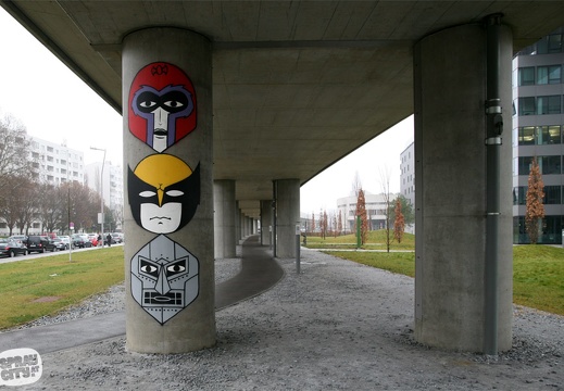 streetart4