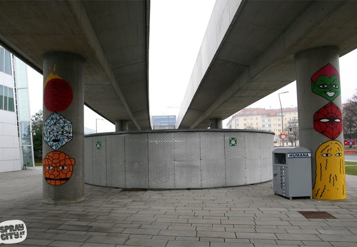 streetart7