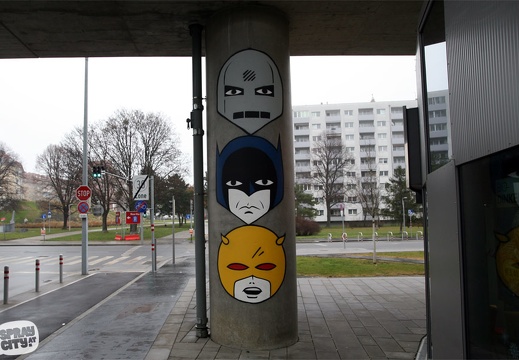 streetart10