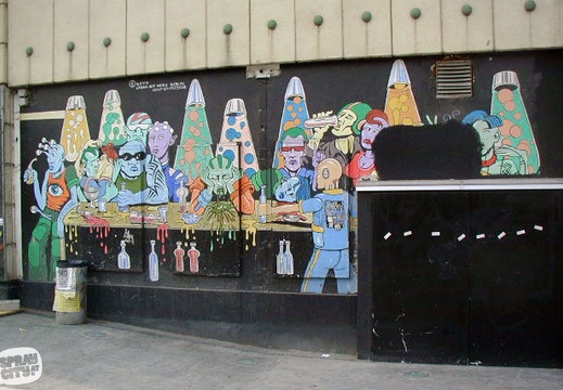 streetart14