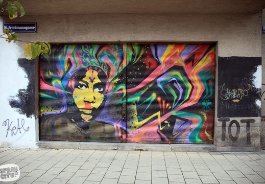streetart2