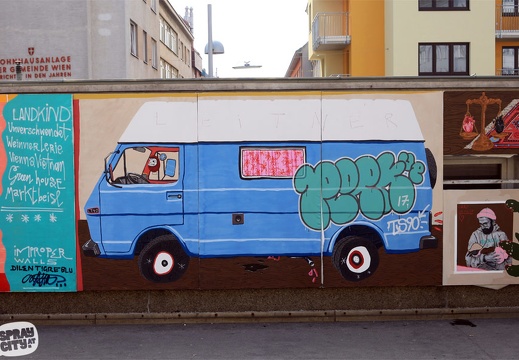 streetart6