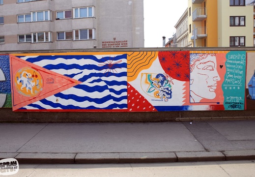 streetart7