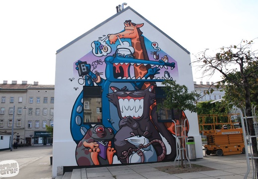 streetart8