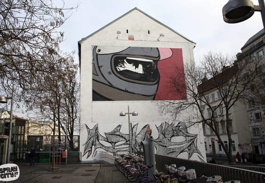 streetart24