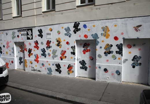 streetart9