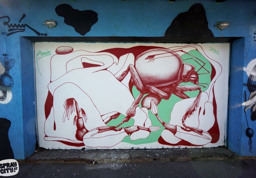 streetart15