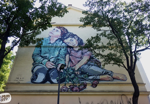 streetart16