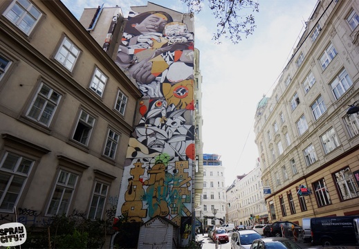 streetart18