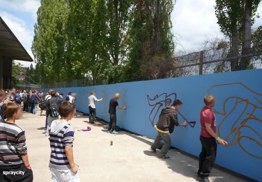 Set: Events, Exhibitions & Jams