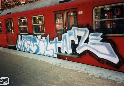 trains6