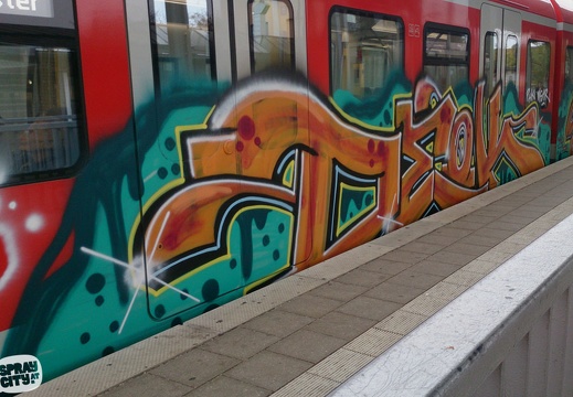 trains16