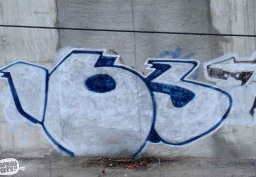 street8