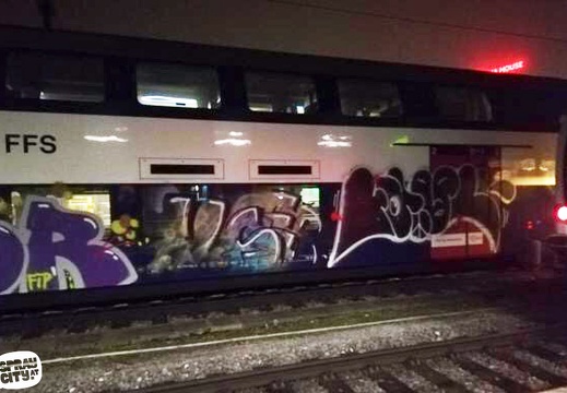 trains16