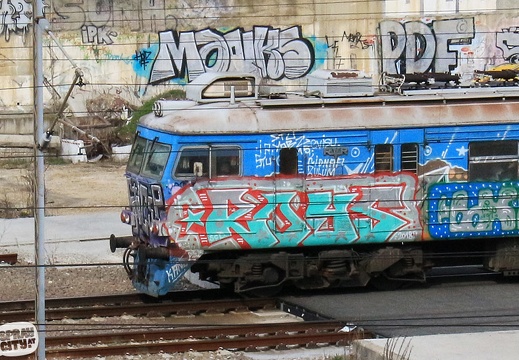 trains24