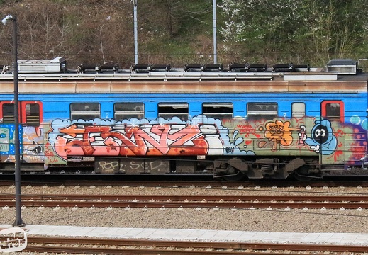 trains26