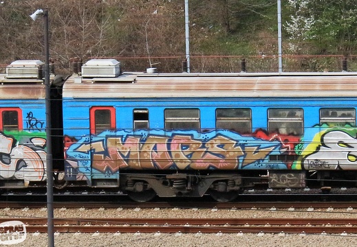 trains29