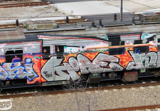 trains15
