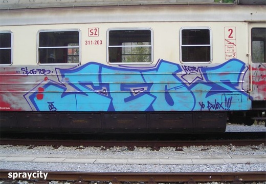 trains28