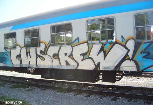 trains9