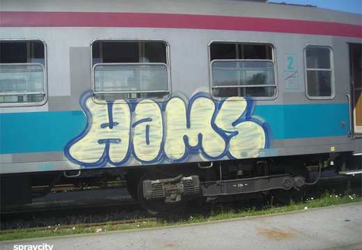 trains10