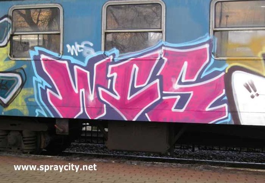 trains24