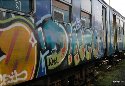 trains5