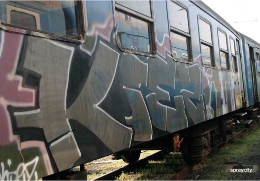 trains9