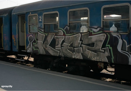trains18
