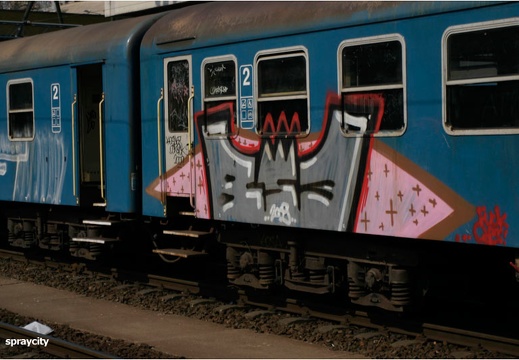 trains25