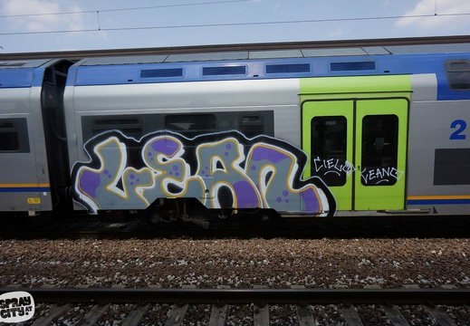 trains6