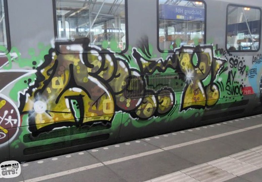 trains22