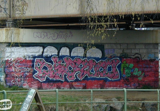 hall26
