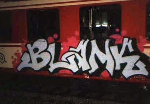 trains1