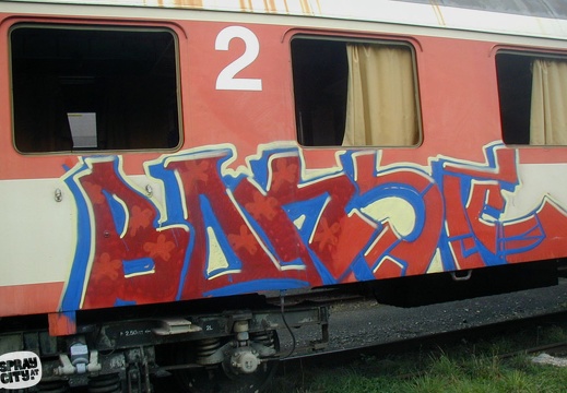trains11