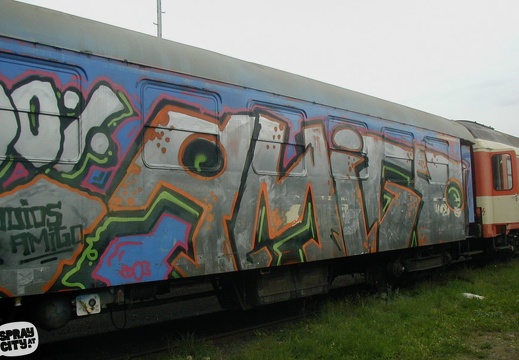 trains13