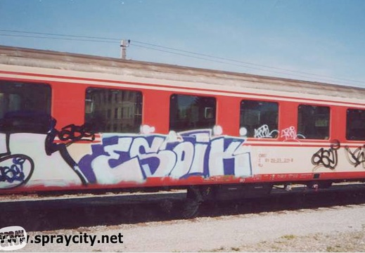 trains14