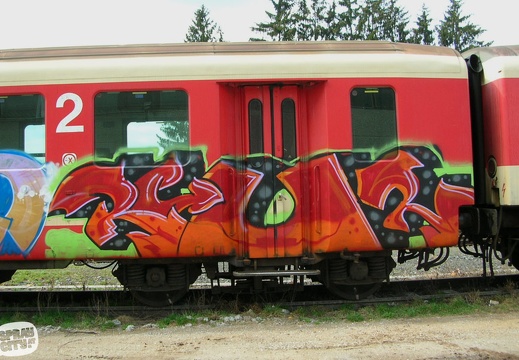 trains21