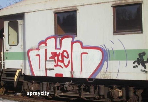 trains27