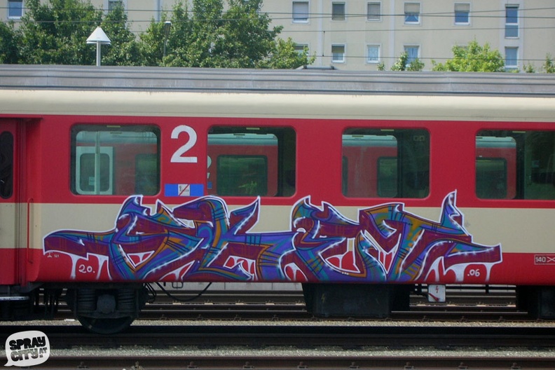 trains7.jpg