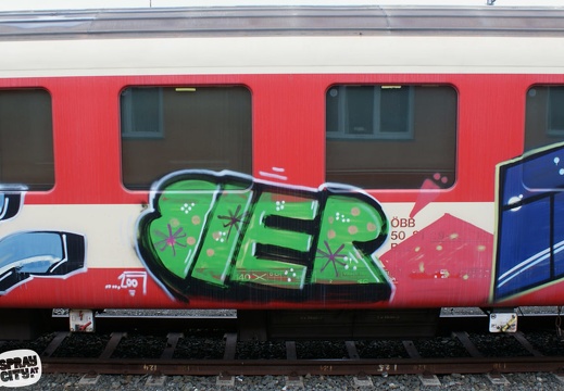trains12