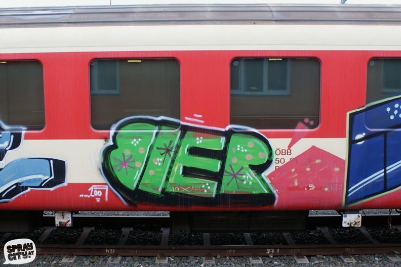 trains12.jpg